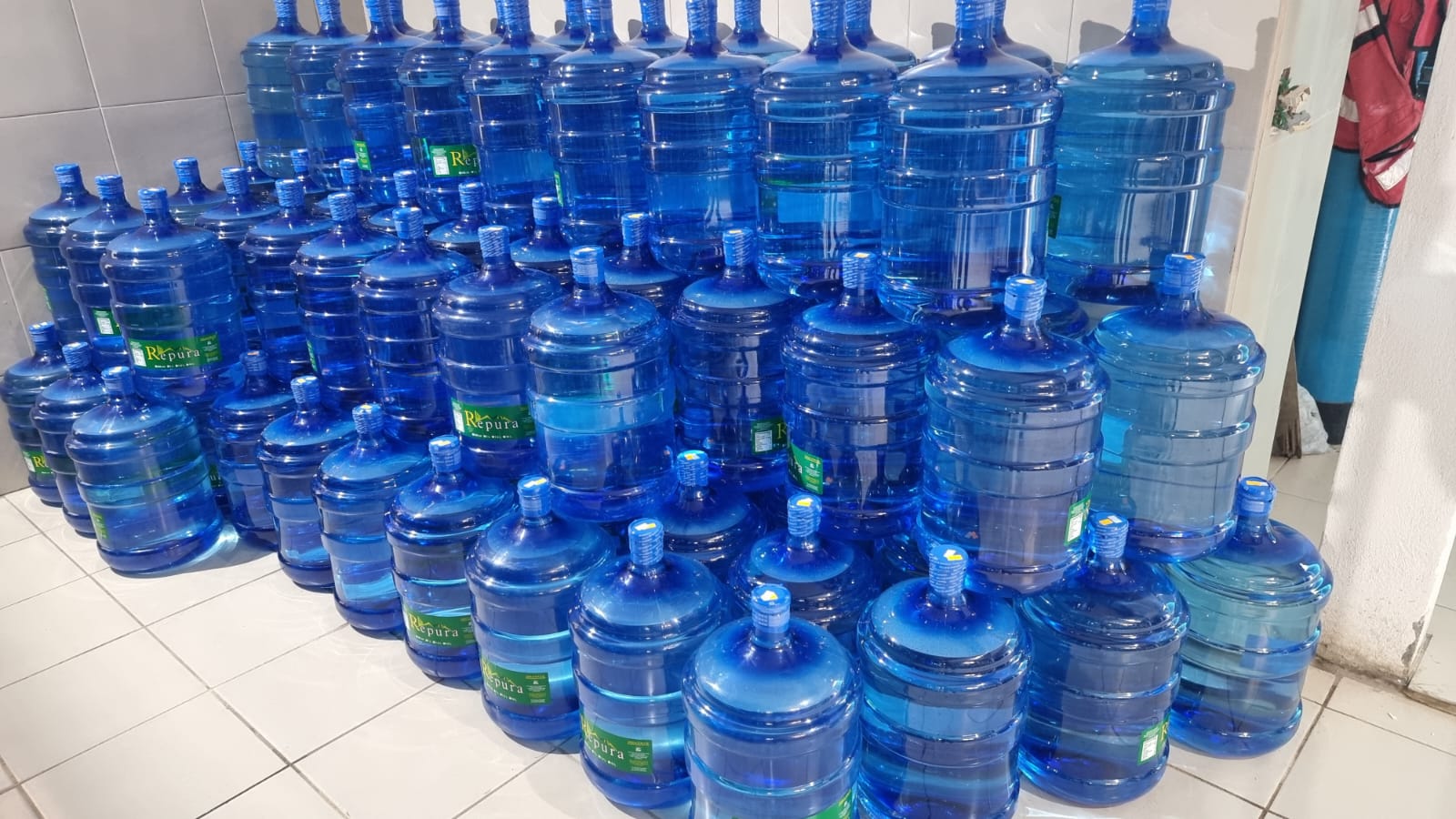 WhatsApp Image 2025 06 17 At 11.28.30 PM (8)